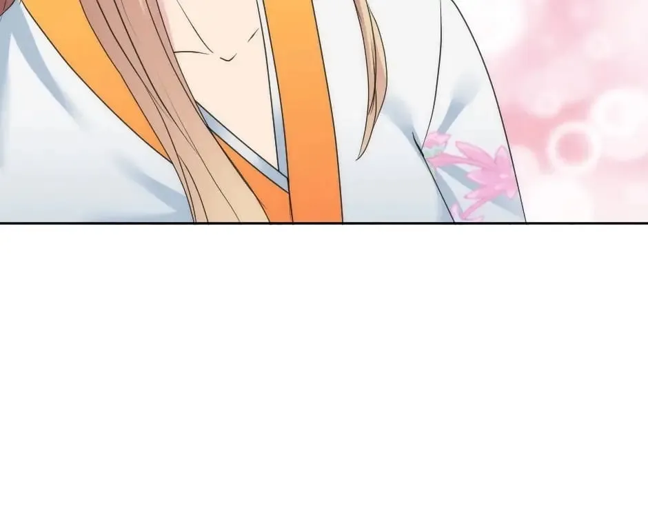 第136话 老朋友 第90页