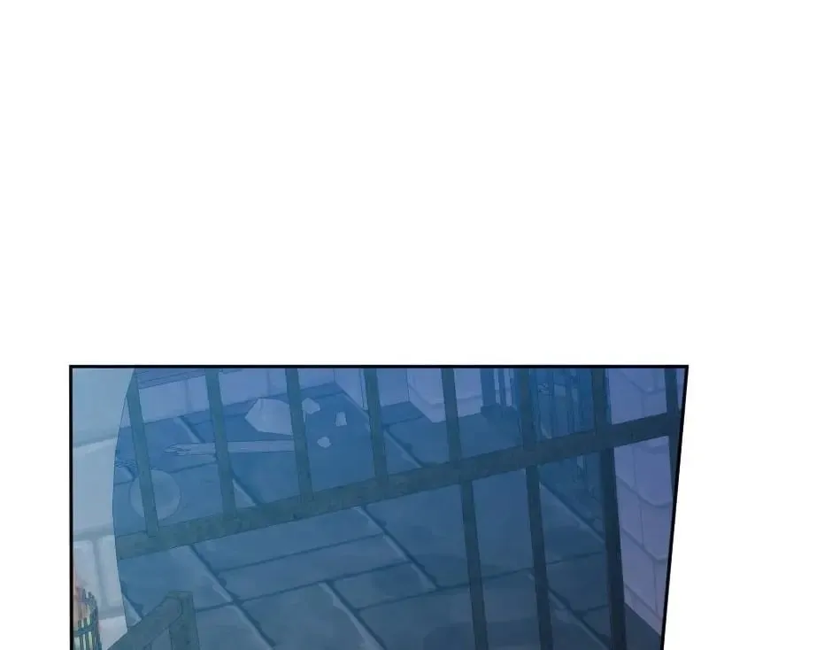 第136话 老朋友 第91页