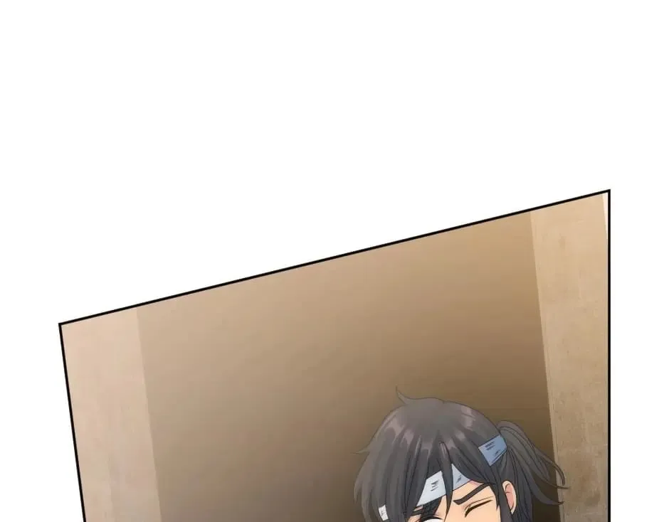 第136话 老朋友 第99页