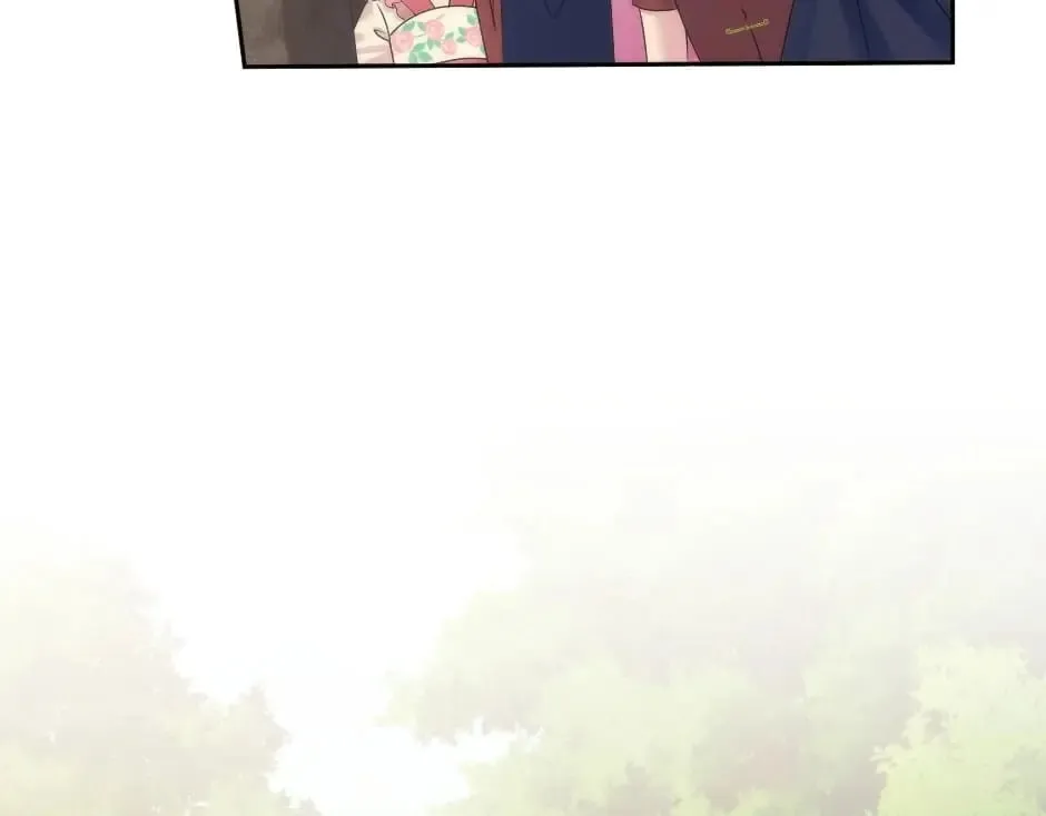 第136话 老朋友 第101页