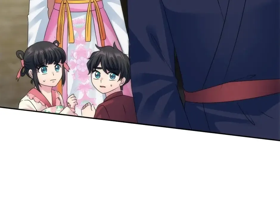 第136话 老朋友 第107页