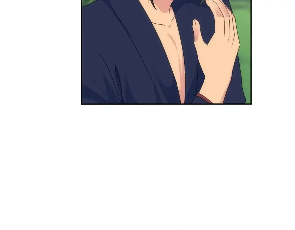 第136话 老朋友 第139页