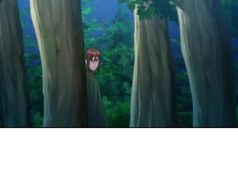 第136话 老朋友 第146页