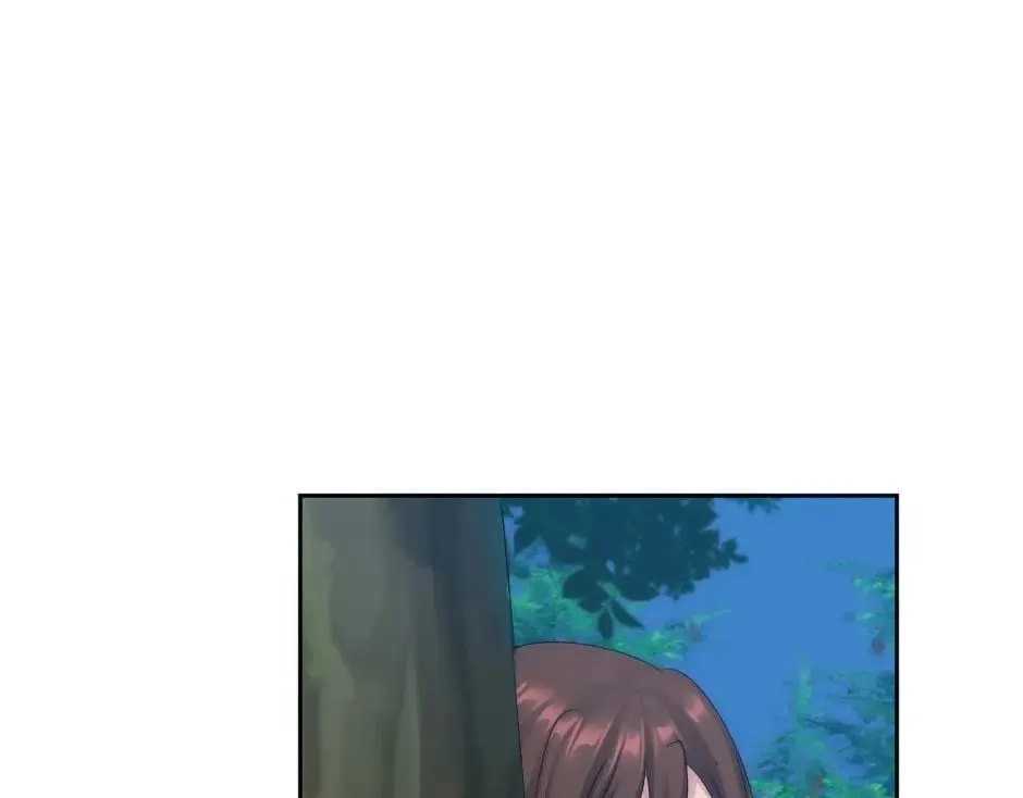 第136话 老朋友 第147页