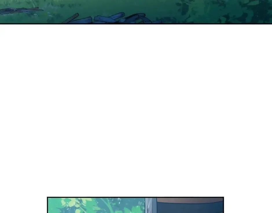 第136话 老朋友 第156页