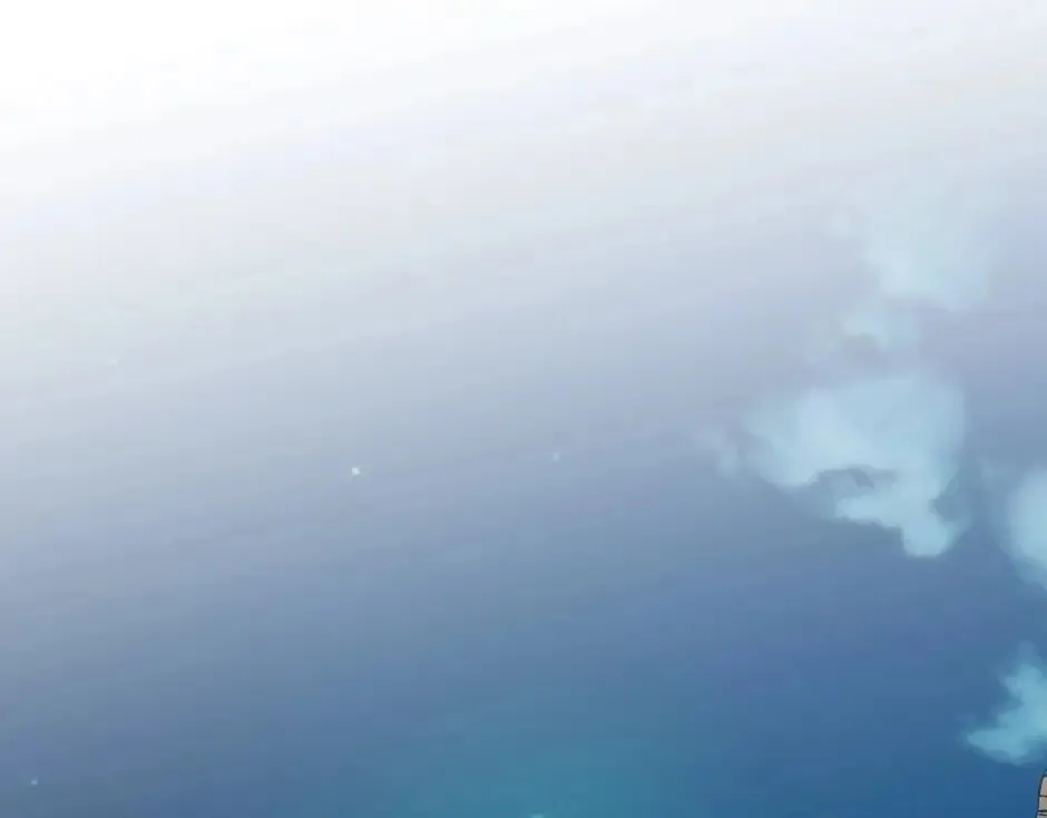 第136话 老朋友 第159页