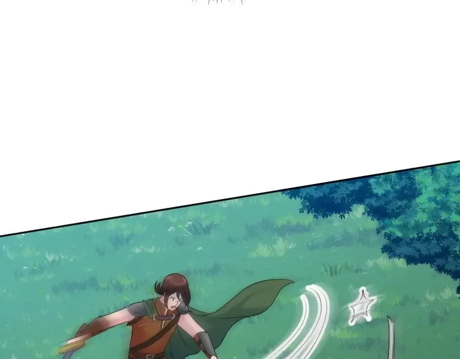 第136话 老朋友 第164页