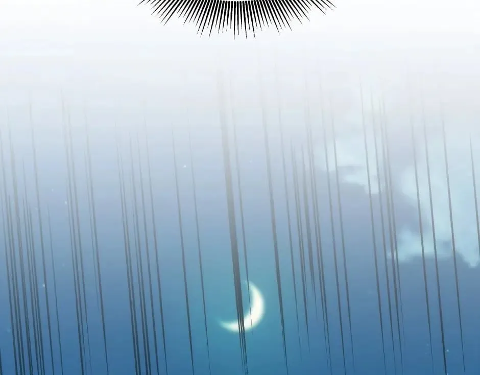 第136话 老朋友 第170页