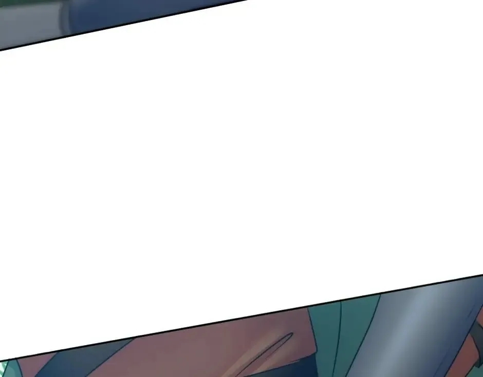 第136话 老朋友 第173页