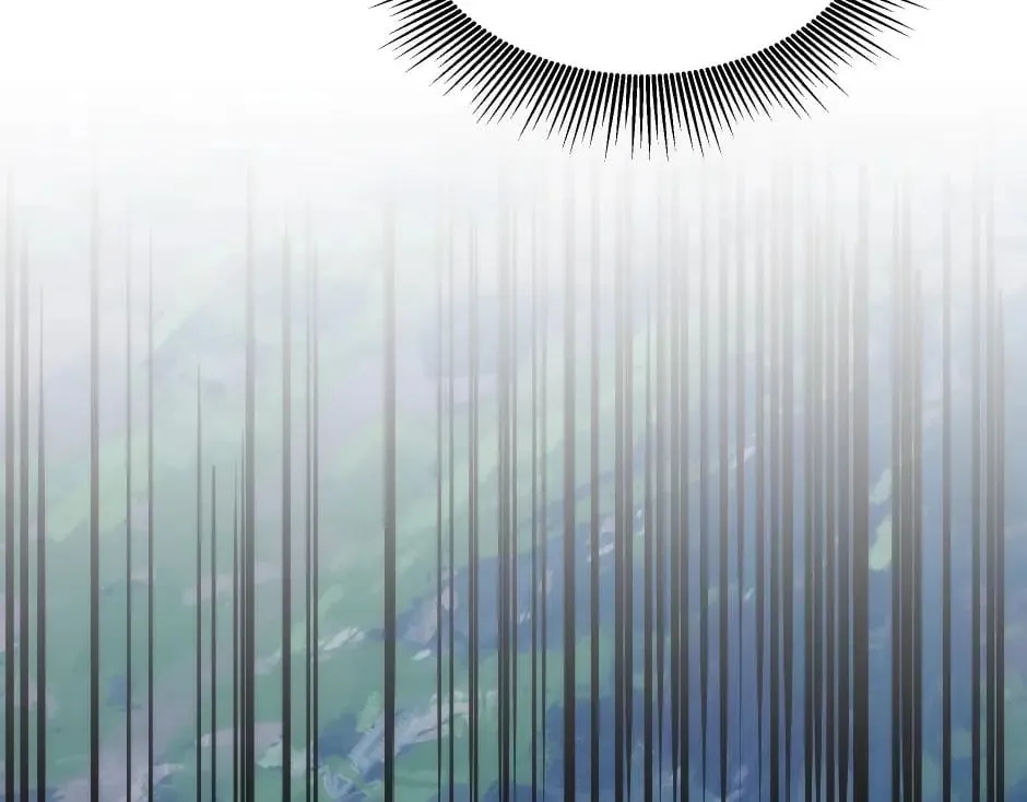 第136话 老朋友 第175页