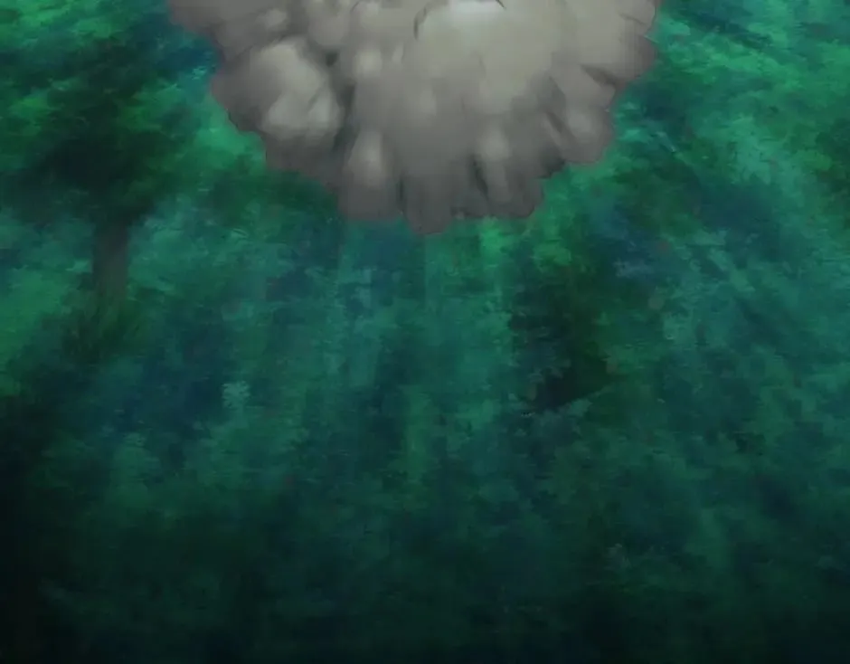 第136话 老朋友 第178页