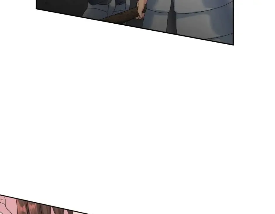 第137话 争执 第10页