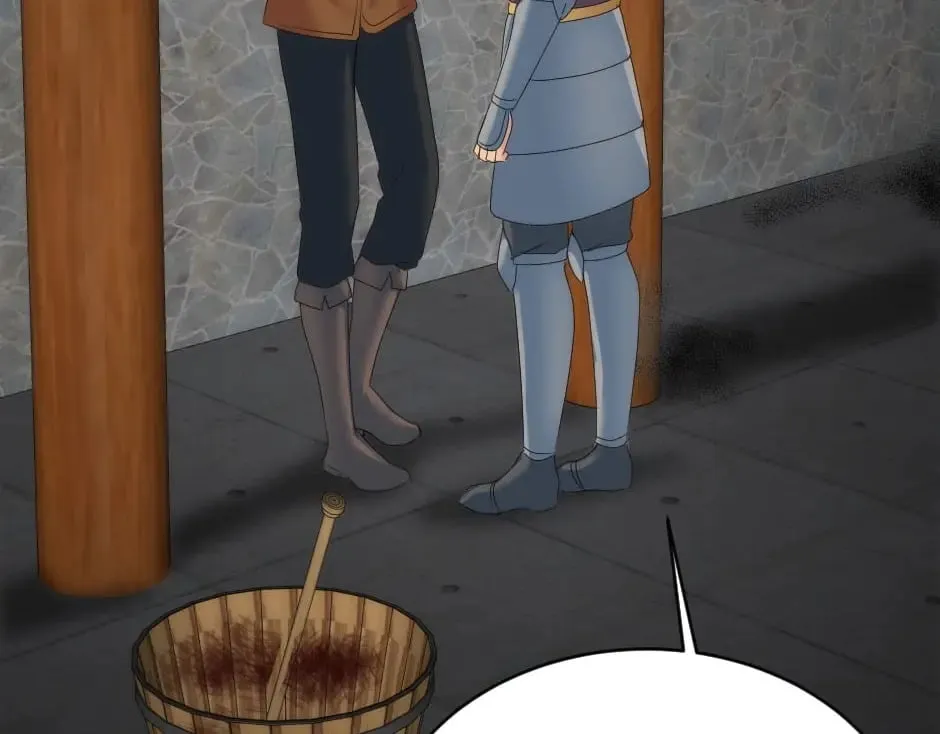 第137话 争执 第14页