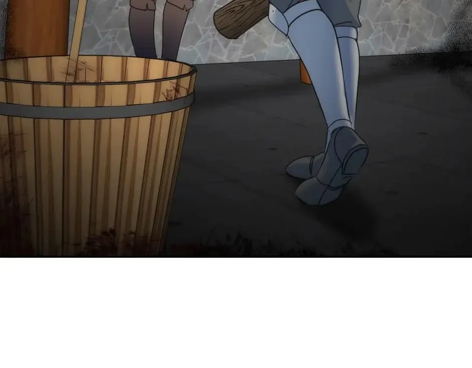 第137话 争执 第23页