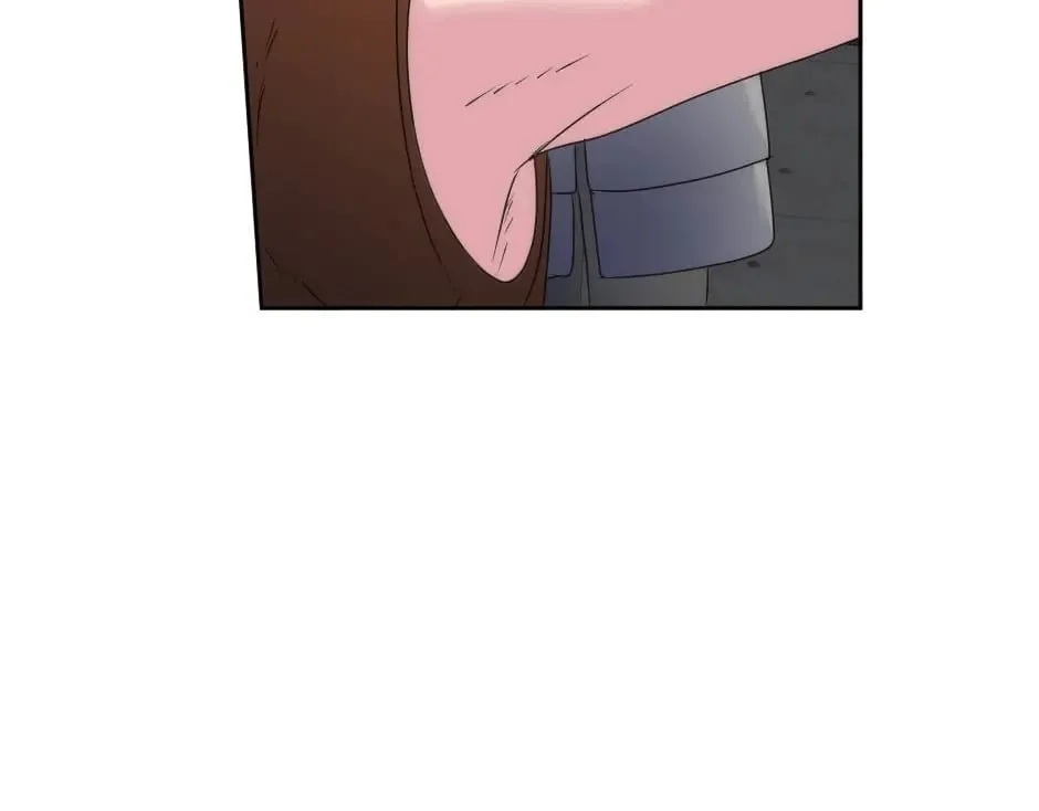 第137话 争执 第28页