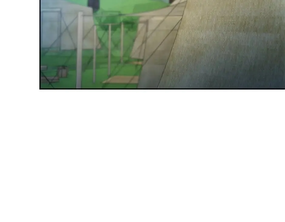 第137话 争执 第53页