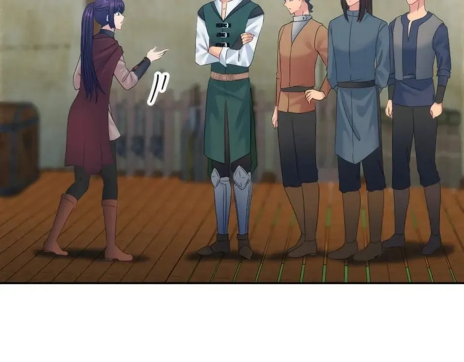第137话 争执 第55页