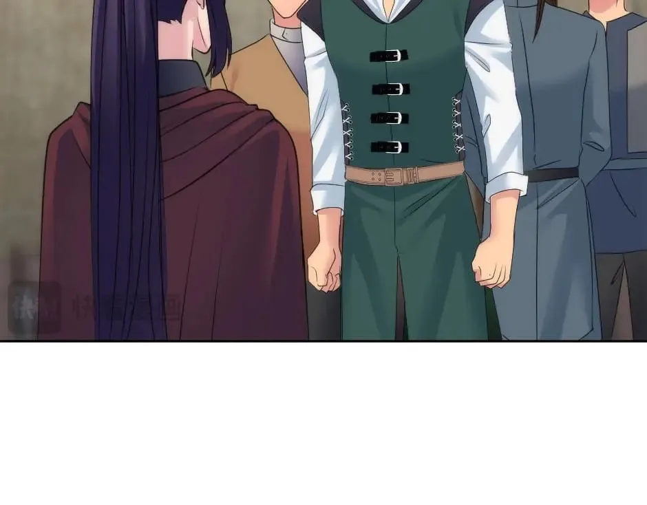 第137话 争执 第77页