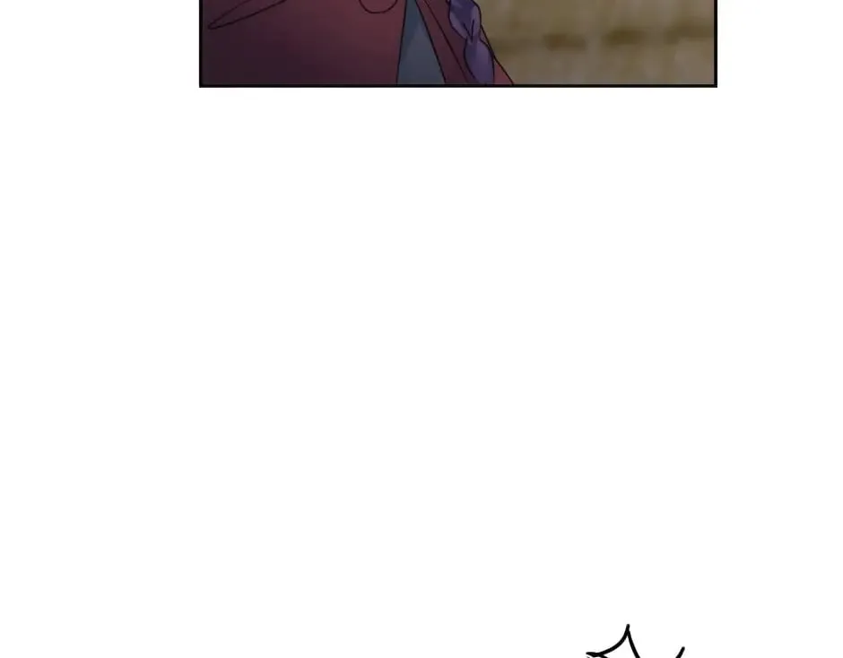 第137话 争执 第82页