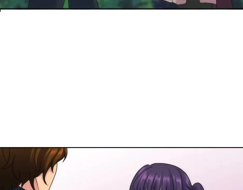 第137话 争执 第90页