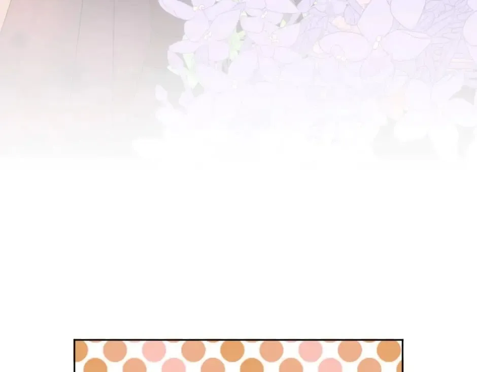 第137话 争执 第104页