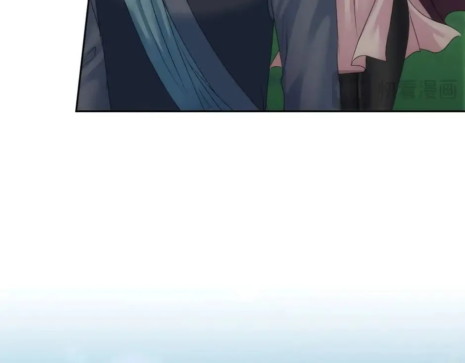 第137话 争执 第116页