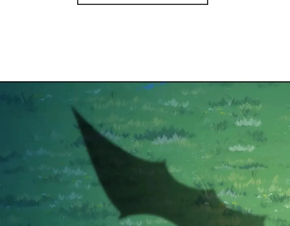 第137话 争执 第121页