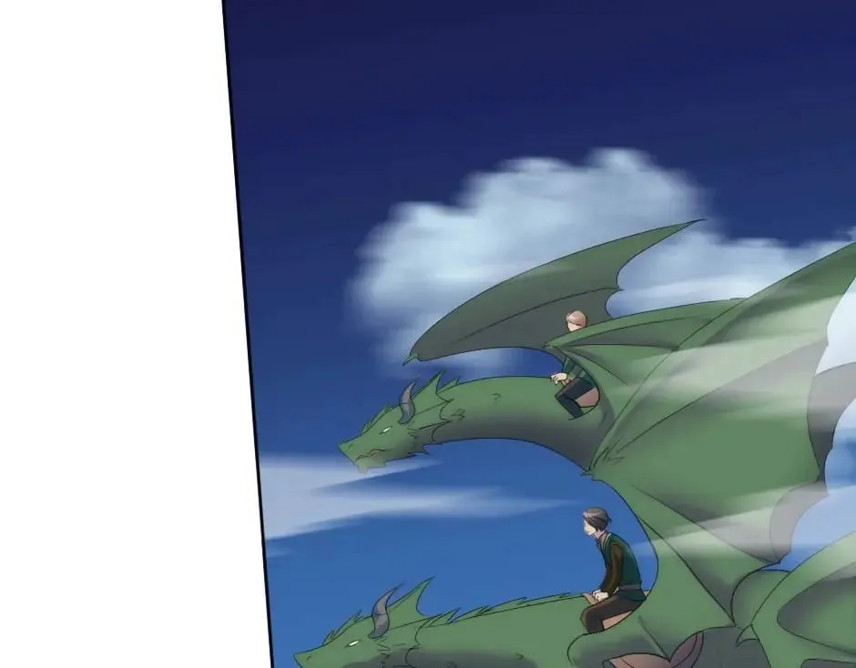 第137话 争执 第123页