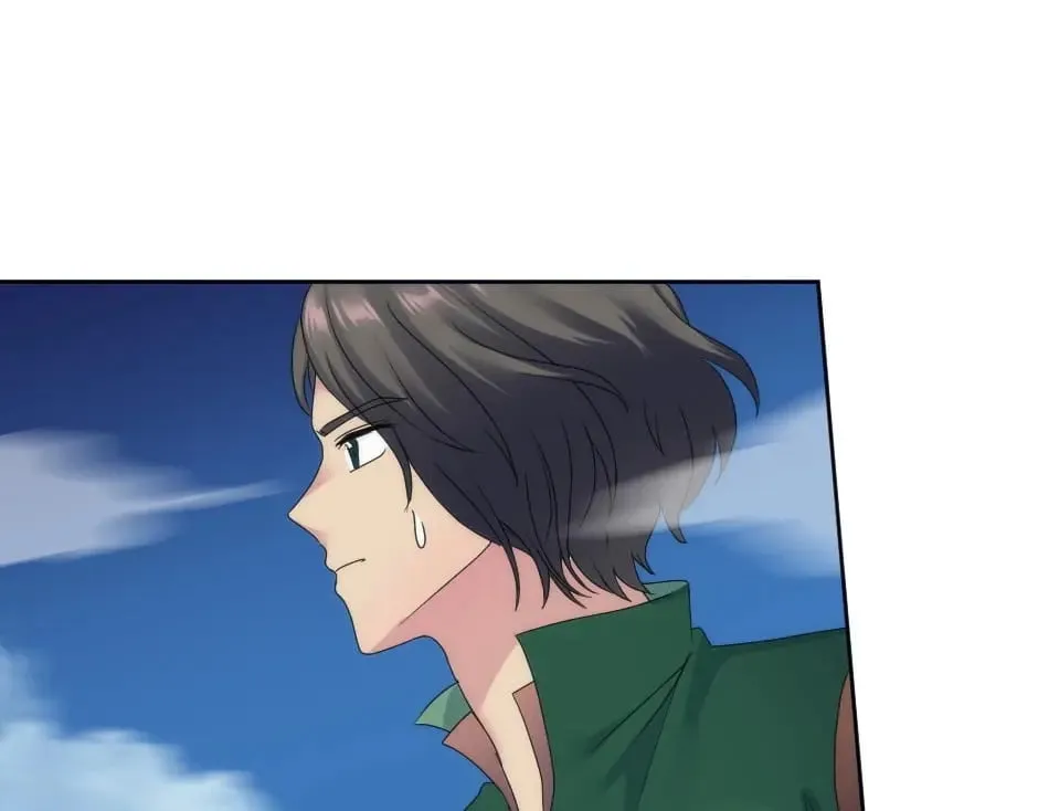第137话 争执 第125页