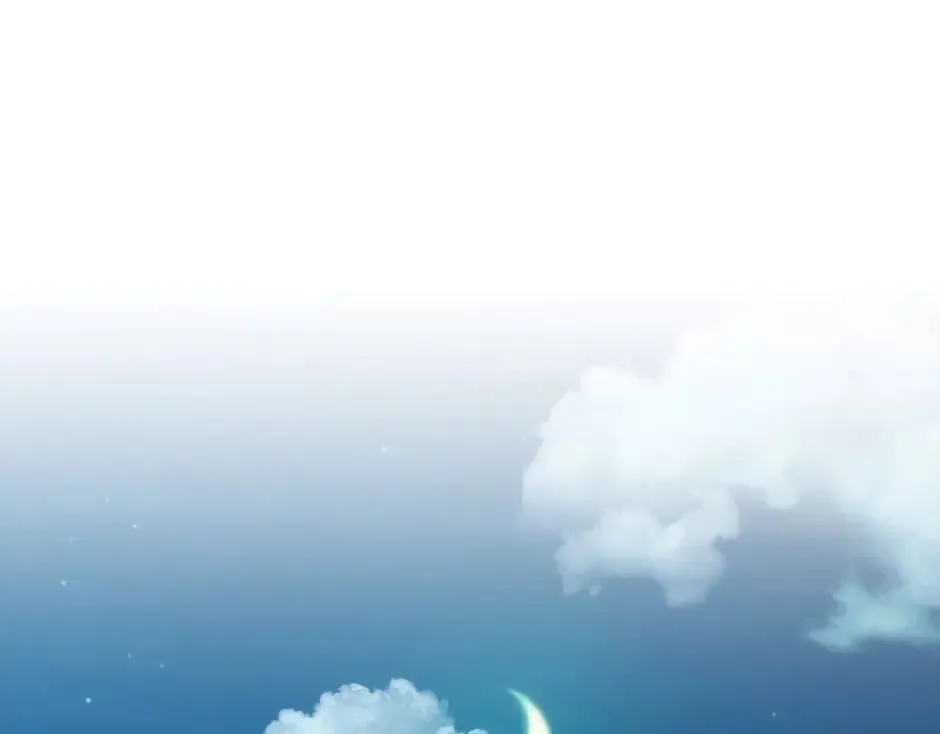 第137话 争执 第127页
