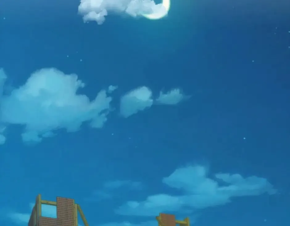 第137话 争执 第128页