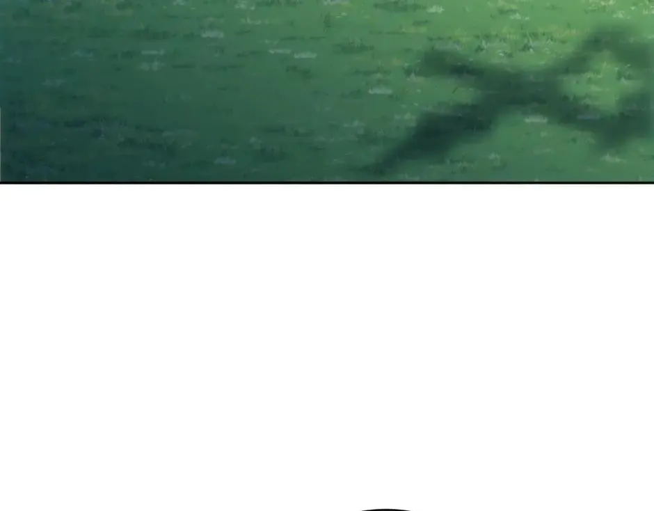 第137话 争执 第130页