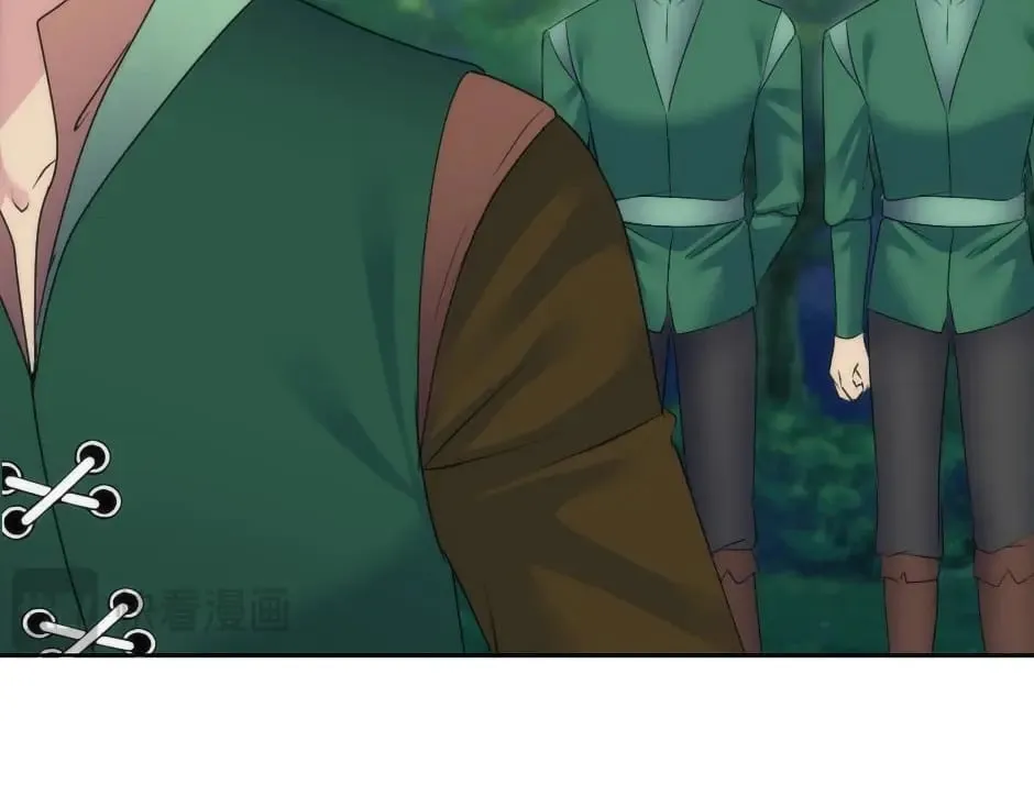 第137话 争执 第138页