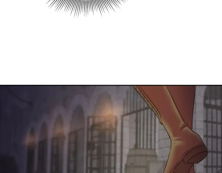 第137话 争执 第143页