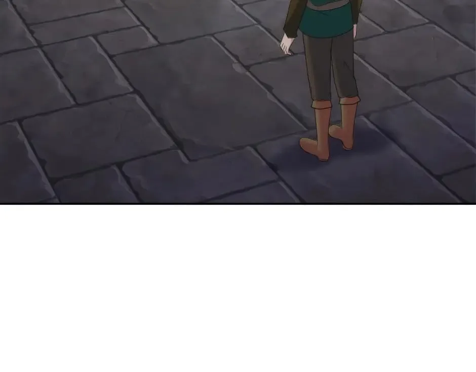 第137话 争执 第149页