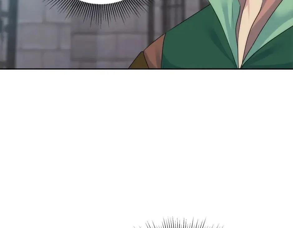第137话 争执 第151页