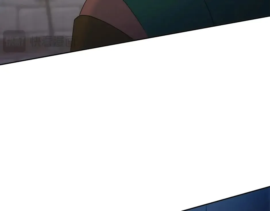 第137话 争执 第156页