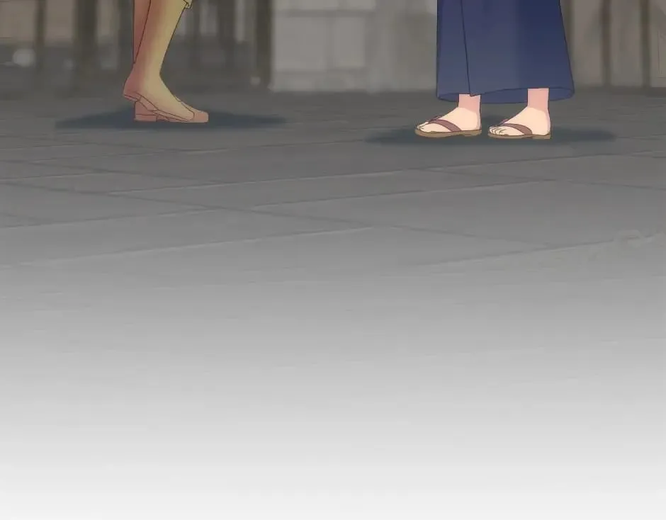 第138话 和好 第7页