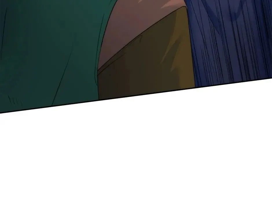 第138话 和好 第16页