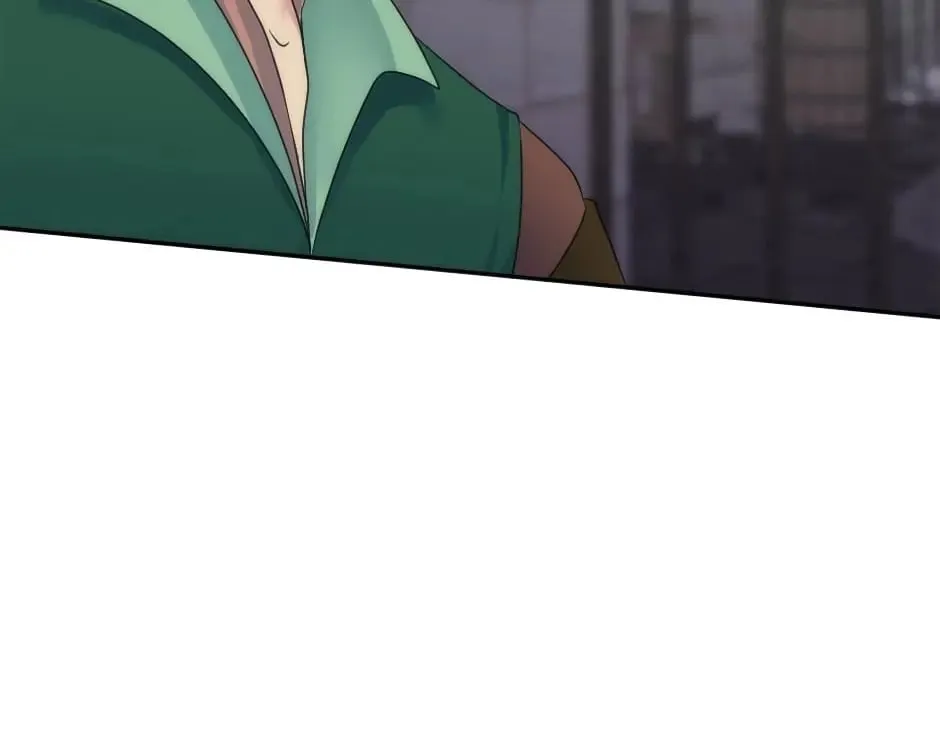 第138话 和好 第18页