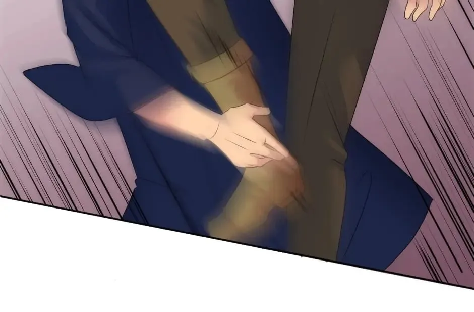 第138话 和好 第32页