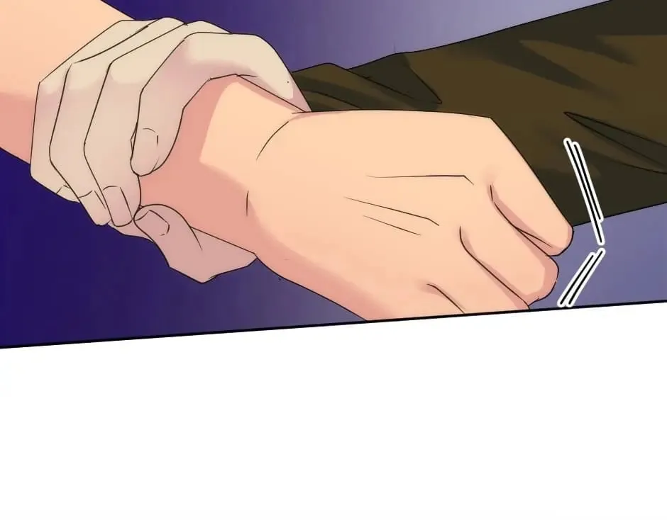 第138话 和好 第46页