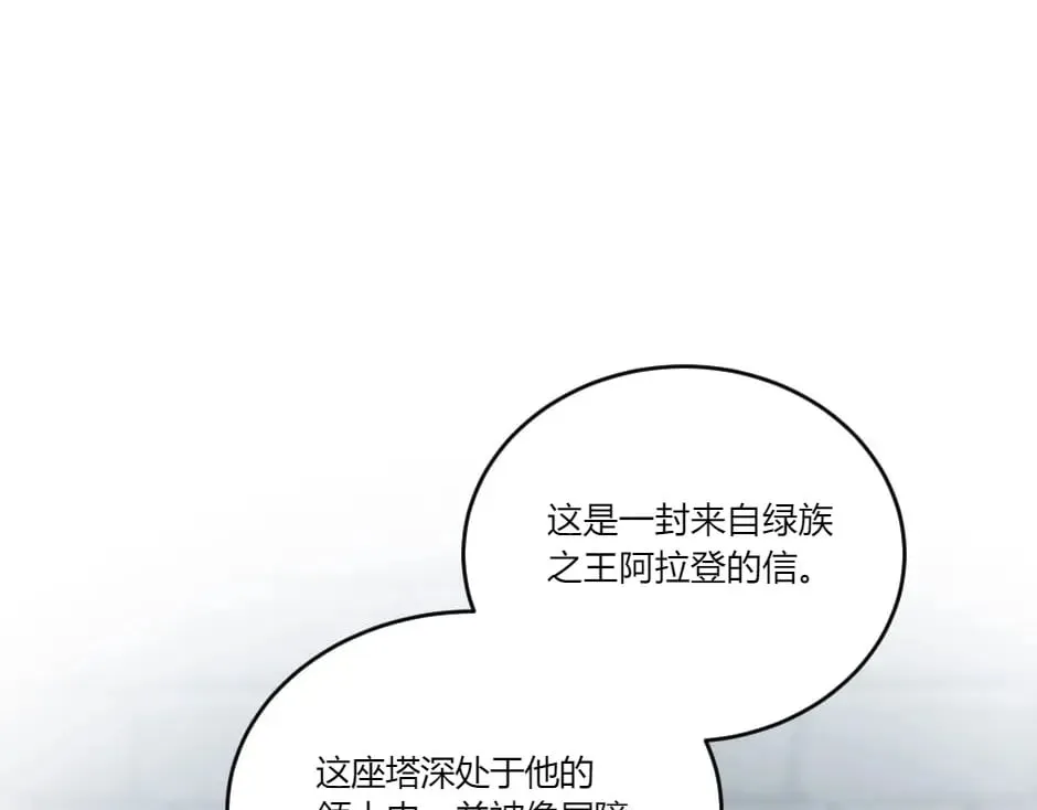 第138话 和好 第81页