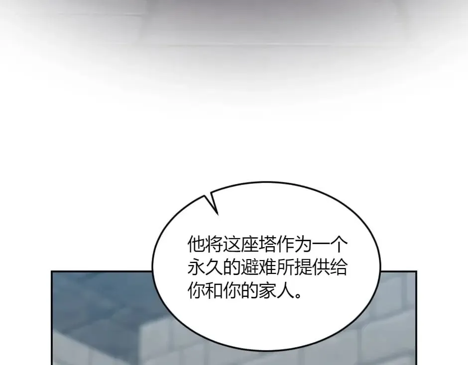 第138话 和好 第84页