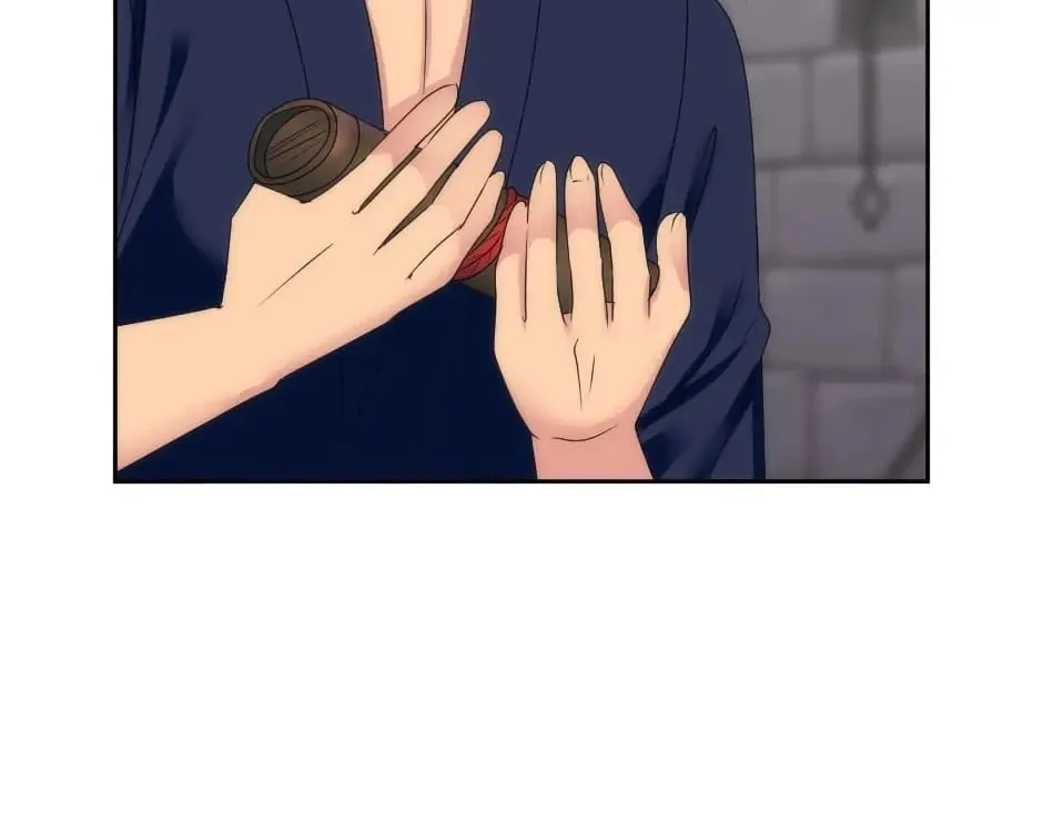 第138话 和好 第86页