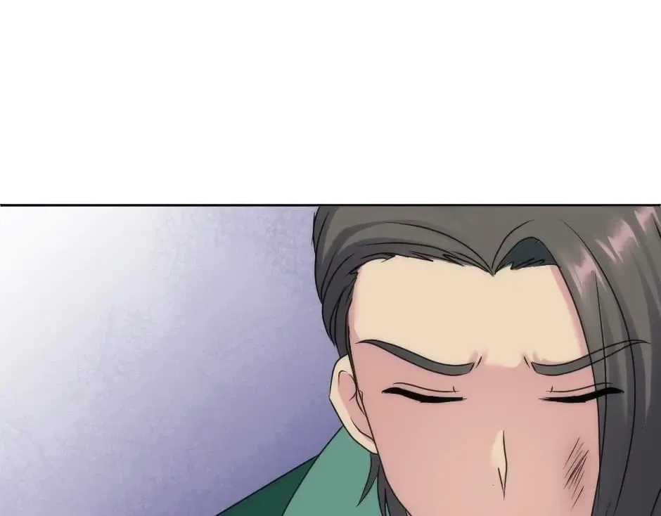 第138话 和好 第107页
