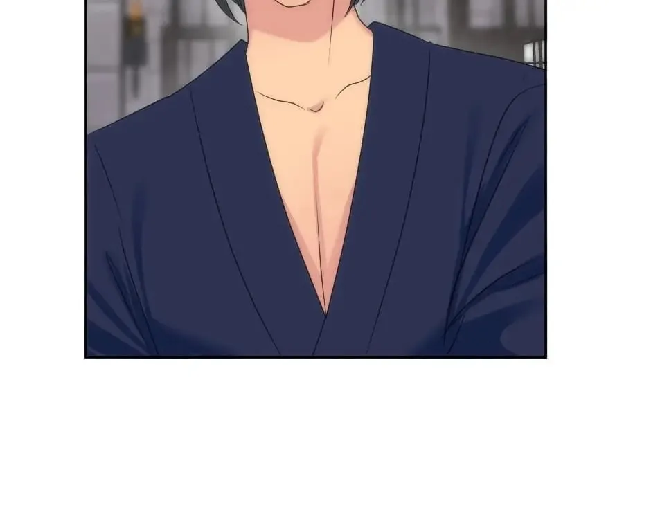 第138话 和好 第115页
