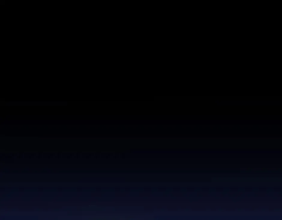 第138话 和好 第122页