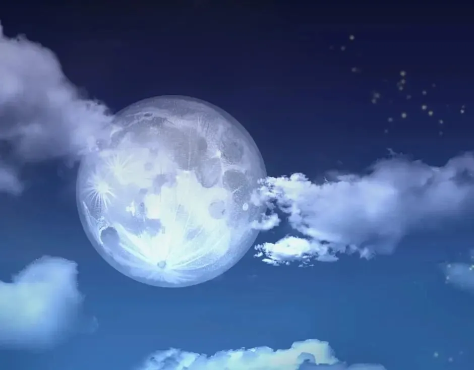 第138话 和好 第123页