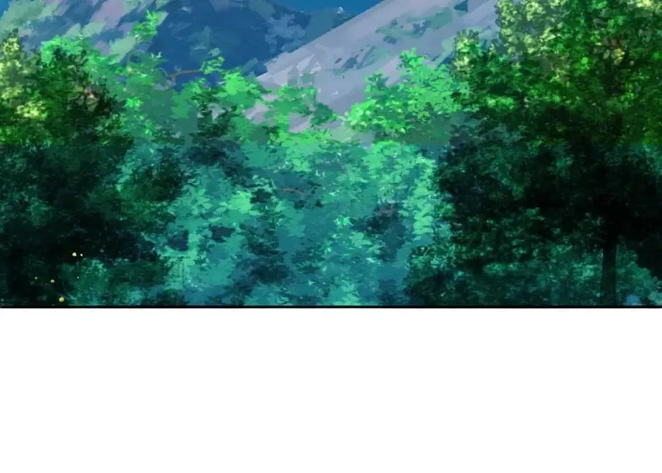 第138话 和好 第125页